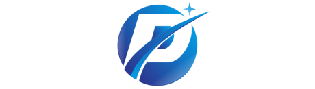 YS